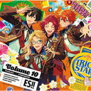 󤵤֤륹!! Хॷ꡼ TRIP Trickstar [̾]