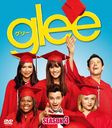 glee/꡼ 3 [SEASONSѥȡܥå] []/TVɥ