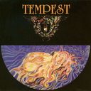 TEMPEST