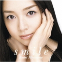 smile [̾] [SACD Hybrid]