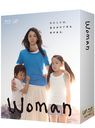 Woman Blu-ray BOX