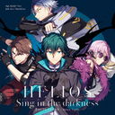 HELIOS Rising Heroes Sing in the darkness: FACTS ERROR/dawn light [̾]