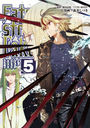 Fate/strange Fake 5 (TYPE-MOON BOOKS)