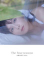 º̻ (AAA) 5th Memorial Book: The Four Seasons// º̻/