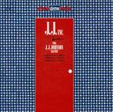 J.J. Inc. +3 [ꥹڥץ饤]