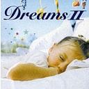 ̲CDDreams II