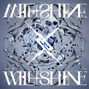 WILLSHINE [Blu-rayս]/PassCode