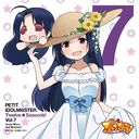 PETIT IDOLMSTER Twelve Seasons! Vol.7