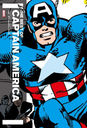 ٥ȡ֡ץƥ󡦥ꥫ / ȥ:Captain America Comics.#1 ȥ:Captain America.#109ۤ (ShoPro)