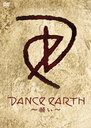 DANCE EARTH ꤤ