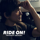 RIDE ON! [̾]