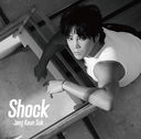 Shock [DVDս A]/󡦥󥽥