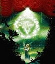 Υ饤 V Just Ballade MISIA with Υȥ 2010 [Blu-ray]