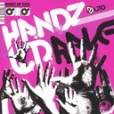 HANDZ UP RAVE MIXED BY DJ UTO