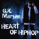 HEART OF HIPHOP