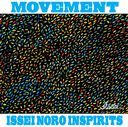 MOVEMENT [Blu-spec CD2]