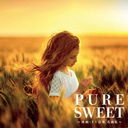 PURE SWEETǲ衦TV ̾ʽ