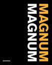 MAGNUM MAGNUM / ȥ:Magnum Magnum updated and expanded edition