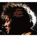 LIVE with SOAPLANDERS 2013-2014 (ǥåǥ) [CD+DVD]