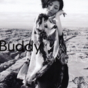 TV˥᡼֥饹ȥ-Υե-OPơ: Buddy [̾]