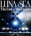 The End of the Dream -prologue- [Blu-ray]