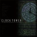 CLOCK TOWER 20th Anniversary Sound Collection []/ࡦߥ塼å