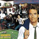 SPORTS [SHM-CD]