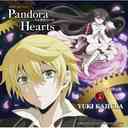 TBS˥᡼PandoraHeartsץꥸʥ륵ɥȥå 1