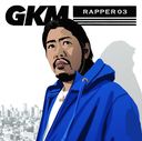 GKM-RAPPER03