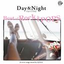 Day&Night-Best of ROCK&POPS DJ mix 30cover songs-/˥Х