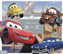 DisneyPIXAR 47Фऱ (ˤĤʤǥˡȡ꡼)/̼/ Ϥ/ʸ