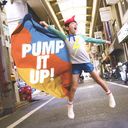 Pump It Up!