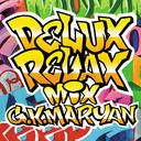 DELUX RELAX MIX by G.K.MARYAN