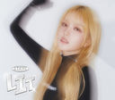 LIT [/Solo Yoon]