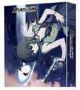 Phantom Requiem for the Phantom Blu-ray BOX [Blu-ray]