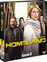 HOMELAND/ۡ 4 [SEASONSѥȡܥå] []