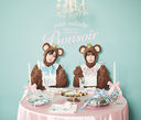 petit milady ANNIVERSARY MINI ALBUMBonsoir [2CD+Blu-ray/]/petit milady