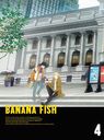 BANANA FISH DVD BOX 4 (ǽ) []