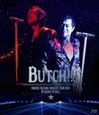 EIKICHI YAZAWA CONCERT TOUR 2016BUTCH!!IN OSAKA-JO HALL