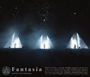 KAT-TUN LIVE TOUR 2023 Fantasia [̾]