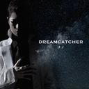 DREAMCATCHER (ʥver.)