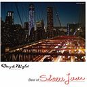 Day&Night Best of Slow Jam mixed by DJ KAZ