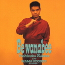 Be wanabee