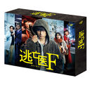 ƨ˴F Blu-ray BOX