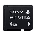 PlayStation Vita ꡼ [4GB] [PS Vita]