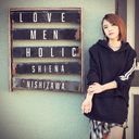 TV˥֥顼繥ED: LOVE MEN HOLIC