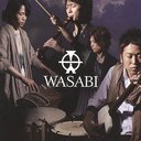 WASABI