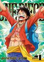 ONE PIECE ԡ 18TH  piece.1