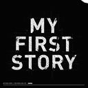 The story is my life