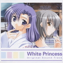 White Princess ꥸʥ륵ɥȥå